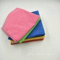 Full sublimation printing microfiber face microfiber towel